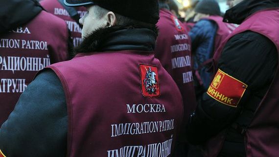 прописка в Бутурлиновке